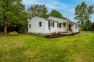 11296 Pansing Rd, Brookville, OH 45309 - Photo 44