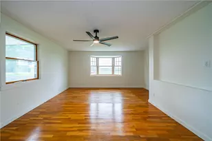 11296 Pansing Rd, Brookville, OH 45309 - Photo 4
