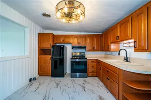 11296 Pansing Rd, Brookville, OH 45309 - Photo 10