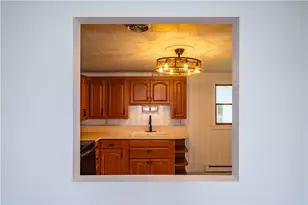 11296 Pansing Rd, Brookville, OH 45309 - Photo 14