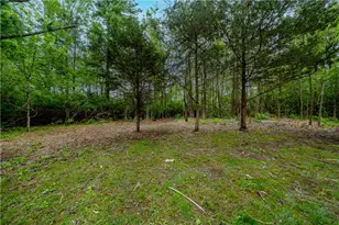 11296 Pansing Rd, Brookville, OH 45309 - Photo 40