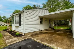 11296 Pansing Rd, Brookville, OH 45309 - Photo 36
