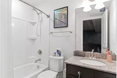 2961 Ambrosia Lane, Xenia Twp, OH 45385 - Photo 38
