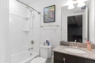 2961 Ambrosia Ln, Xenia Twp, OH 45385 - Photo 38