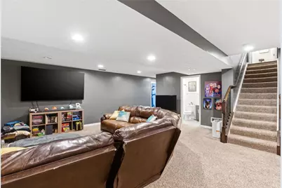 2961 Ambrosia Lane, Xenia Twp, OH 45385 - Photo 34