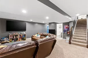 2961 Ambrosia Ln, Xenia Twp, OH 45385 - Photo 34