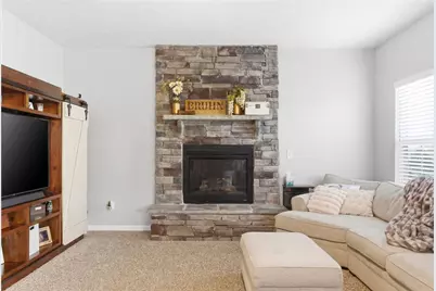 2961 Ambrosia Lane, Xenia Twp, OH 45385 - Photo 10
