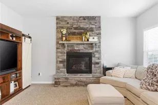 2961 Ambrosia Ln, Xenia Twp, OH 45385 - Photo 10