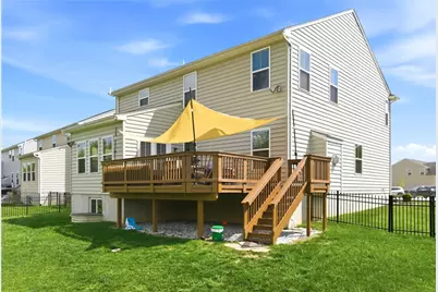 2961 Ambrosia Lane, Xenia Twp, OH 45385 - Photo 42