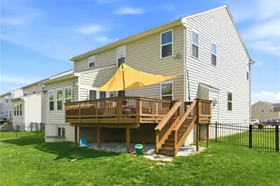 2961 Ambrosia Ln, Xenia Twp, OH 45385 - Photo 42