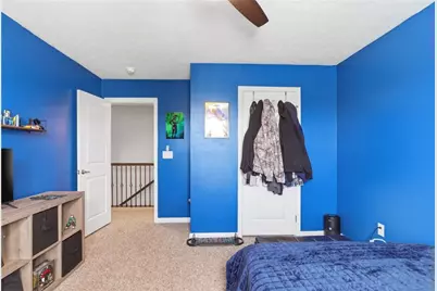 2961 Ambrosia Lane, Xenia Twp, OH 45385 - Photo 28
