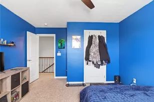 2961 Ambrosia Ln, Xenia Twp, OH 45385 - Photo 28