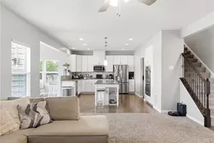 2961 Ambrosia Ln, Xenia Twp, OH 45385 - Photo 8