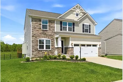 2961 Ambrosia Lane, Xenia Twp, OH 45385 - Photo 32