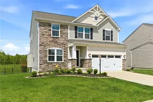2961 Ambrosia Ln, Xenia Twp, OH 45385 - Photo 32