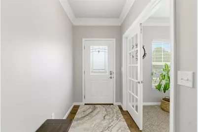 2961 Ambrosia Lane, Xenia Twp, OH 45385 - Photo 2