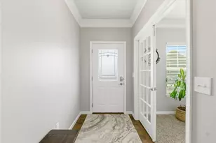 2961 Ambrosia Ln, Xenia Twp, OH 45385 - Photo 2