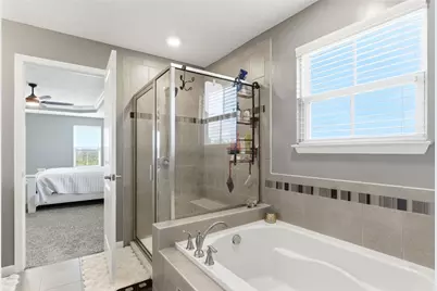 2961 Ambrosia Lane, Xenia Twp, OH 45385 - Photo 24