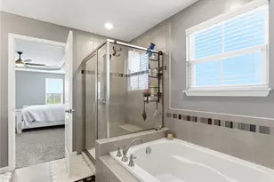 2961 Ambrosia Ln, Xenia Twp, OH 45385 - Photo 24