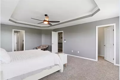 2961 Ambrosia Lane, Xenia Twp, OH 45385 - Photo 22