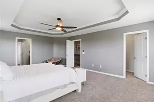 2961 Ambrosia Ln, Xenia Twp, OH 45385 - Photo 22