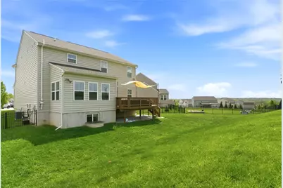 2961 Ambrosia Lane, Xenia Twp, OH 45385 - Photo 44