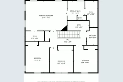 2961 Ambrosia Lane, Xenia Twp, OH 45385 - Photo 48