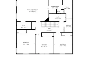 2961 Ambrosia Ln, Xenia Twp, OH 45385 - Photo 48