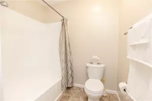 2817 Aerial Ave, Kettering, OH 45419 - Photo 18