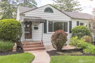 2817 Aerial Ave, Kettering, OH 45419 - Photo 2