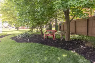 2817 Aerial Ave, Kettering, OH 45419 - Photo 48