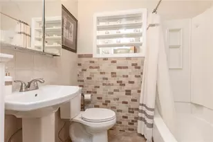2817 Aerial Ave, Kettering, OH 45419 - Photo 24