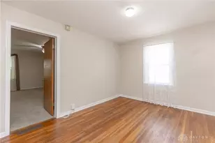 2817 Aerial Ave, Kettering, OH 45419 - Photo 22