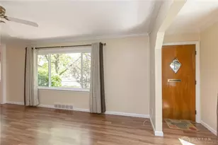 2817 Aerial Ave, Kettering, OH 45419 - Photo 6