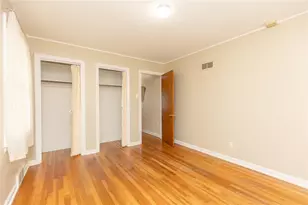 2817 Aerial Ave, Kettering, OH 45419 - Photo 20