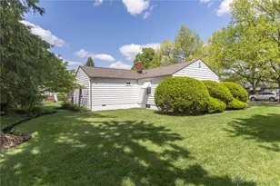2817 Aerial Ave, Kettering, OH 45419 - Photo 52