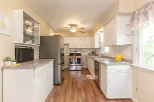 2817 Aerial Ave, Kettering, OH 45419 - Photo 8