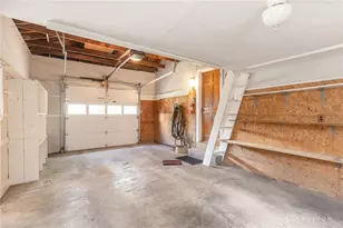 2817 Aerial Ave, Kettering, OH 45419 - Photo 38