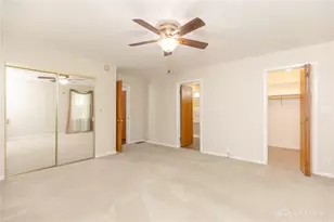 2817 Aerial Ave, Kettering, OH 45419 - Photo 16