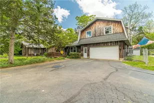 7576 Normandy Ln, Washington Twp, OH 45459 - Photo 48