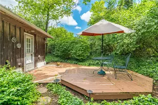 7576 Normandy Ln, Washington Twp, OH 45459 - Photo 40