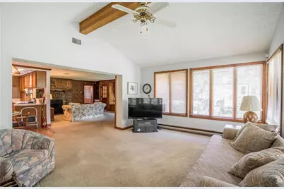 7576 Normandy Lane, Washington Twp, OH 45459 - Photo 12