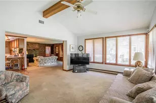 7576 Normandy Ln, Washington Twp, OH 45459 - Photo 12