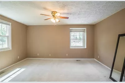 7576 Normandy Lane, Washington Twp, OH 45459 - Photo 30