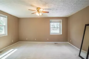 7576 Normandy Ln, Washington Twp, OH 45459 - Photo 30