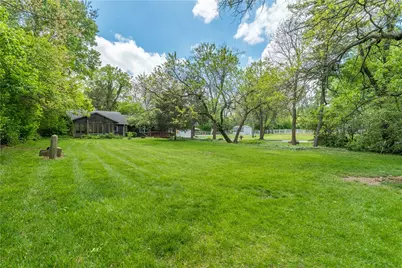 7576 Normandy Lane, Washington Twp, OH 45459 - Photo 38