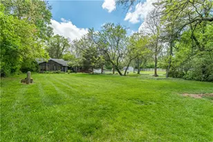 7576 Normandy Ln, Washington Twp, OH 45459 - Photo 38