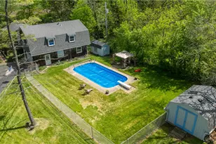 7576 Normandy Ln, Washington Twp, OH 45459 - Photo 44