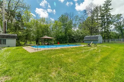 7576 Normandy Lane, Washington Twp, OH 45459 - Photo 34