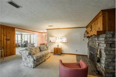7576 Normandy Lane, Washington Twp, OH 45459 - Photo 10
